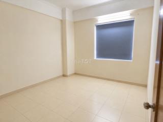 Cho thuê phòng trọ tại Khu công nghiệp AMATA Sông Khoai, Quảng Ninh