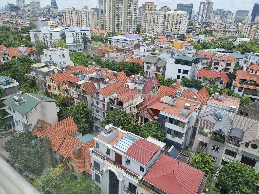 Cho thuê phòng trọ tại Khu công nghiệp AMATA Sông Khoai, Quảng Ninh