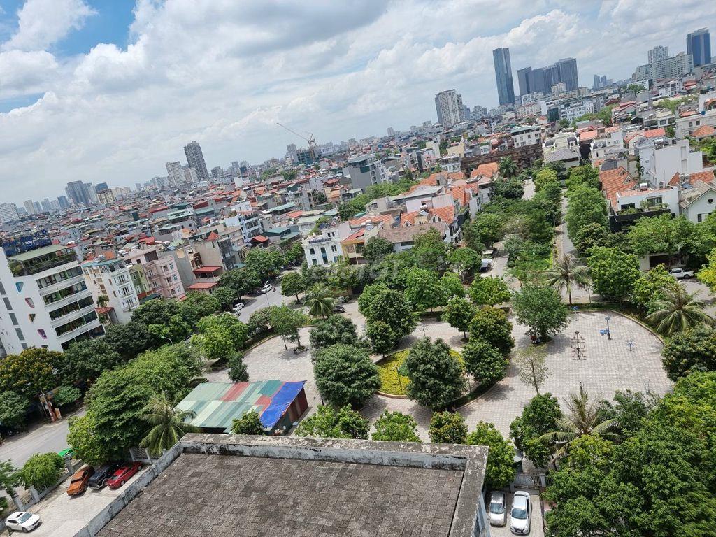 Cho thuê phòng trọ tại Khu công nghiệp AMATA Sông Khoai, Quảng Ninh
