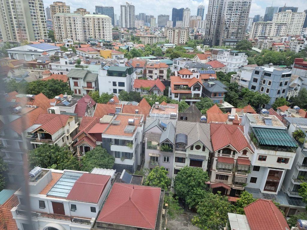 Cho thuê phòng trọ tại Khu công nghiệp AMATA Sông Khoai, Quảng Ninh