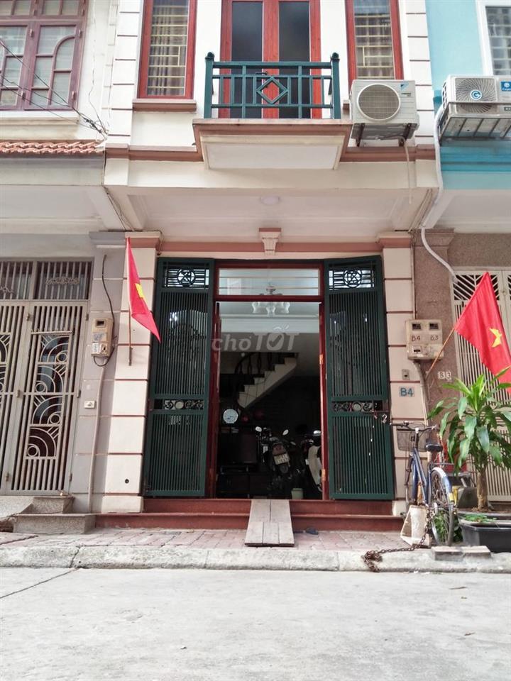 Chính chủ cho thuê phòng trọ Khâm thiên