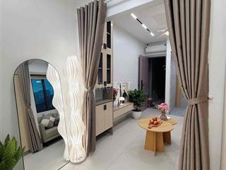 NHÀ MỚI KHAI TRƯƠNG 1N1K MẶT PHỐ MỸ ĐÌNH - BẮC TỪ LIÊM - CẦU GIẤY