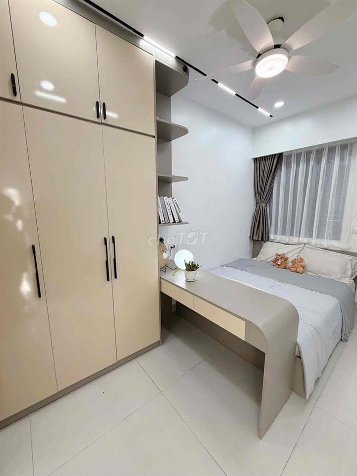 NHÀ MỚI KHAI TRƯƠNG 1N1K MẶT PHỐ MỸ ĐÌNH - BẮC TỪ LIÊM - CẦU GIẤY