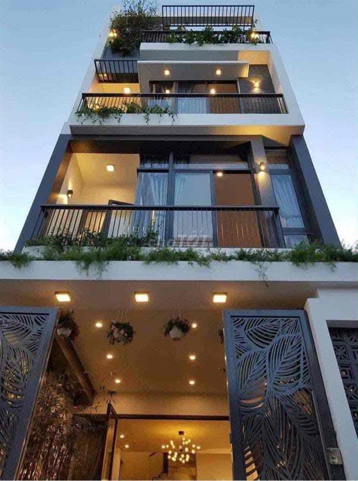 cho thuê căn hộ đầy đủ nội thất