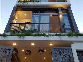 cho thuê căn hộ đầy đủ nội thất