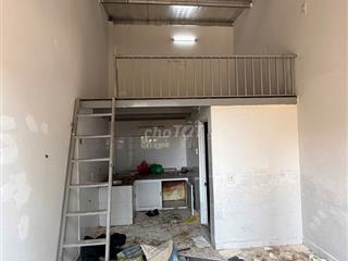 Bán dãy trọ thu nhập 10tr gần bến xe Đà Nẵng