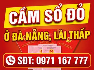 Bán đất gần bến xe -> ( Dịch vụ cầm nhà đất)