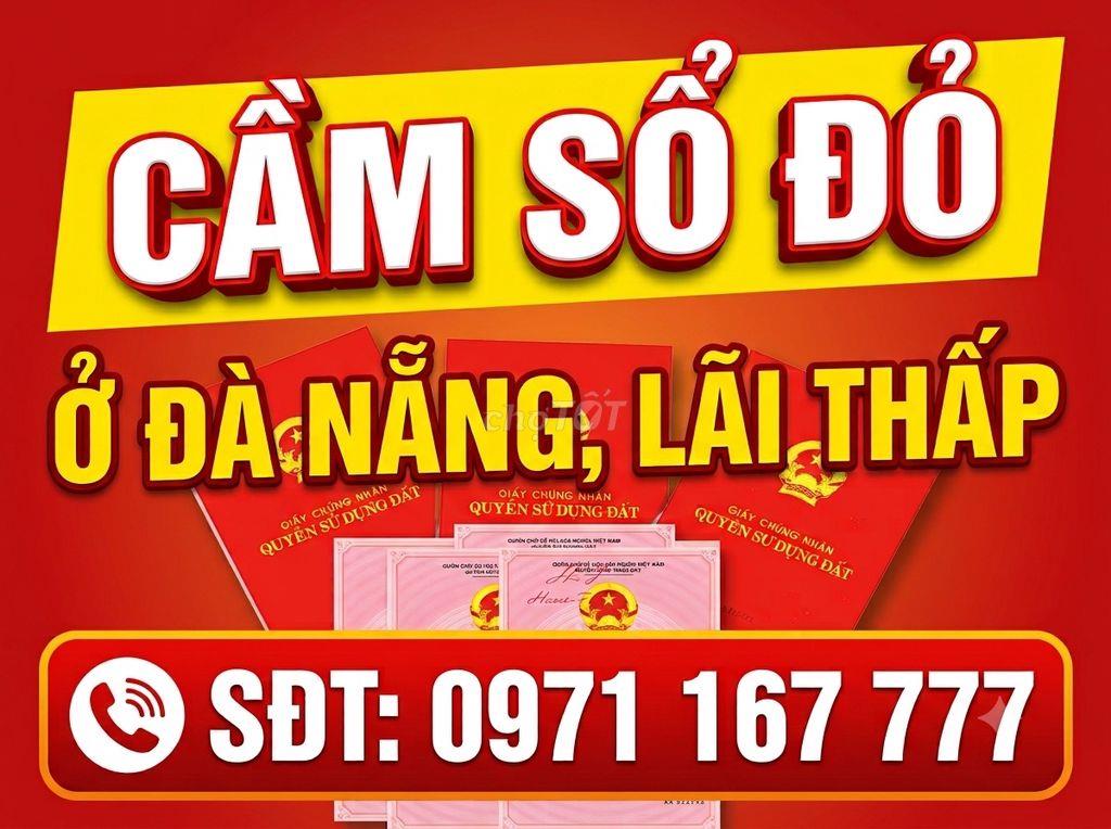 Bán đất gần bến xe -> ( Dịch vụ cầm nhà đất)