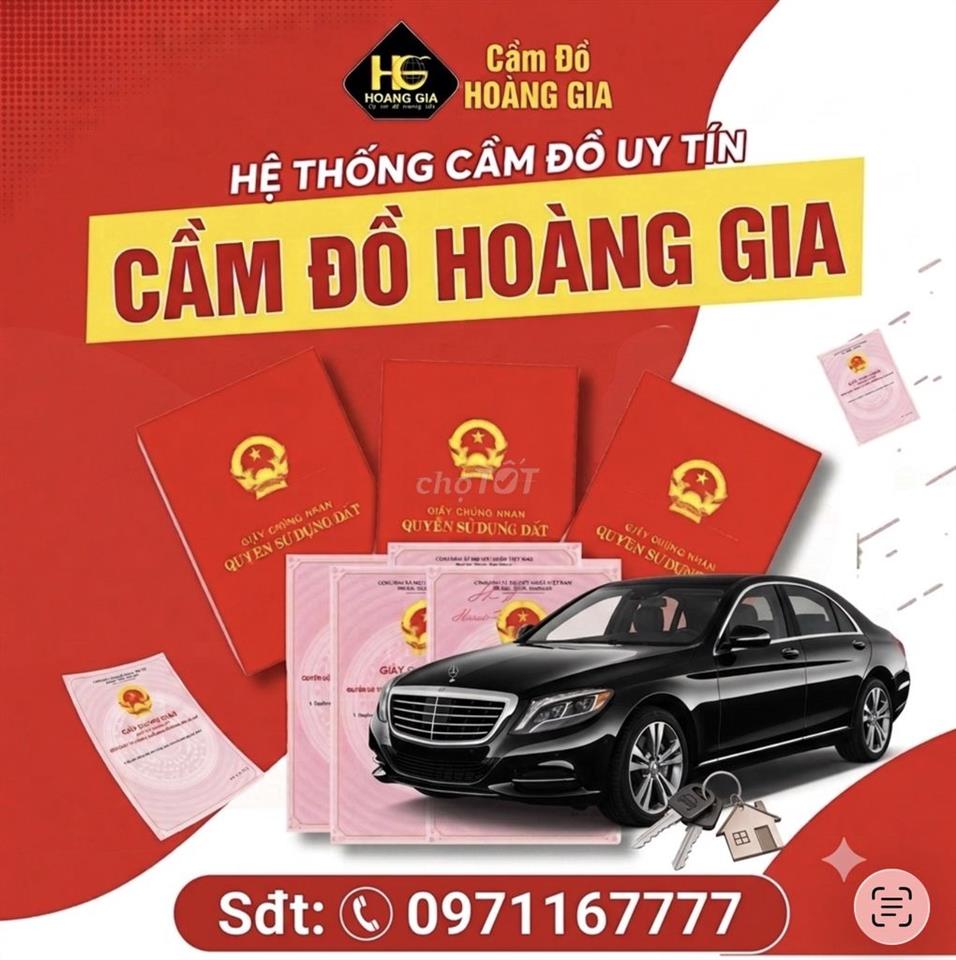 Bán dãy trọ gần bến xe 