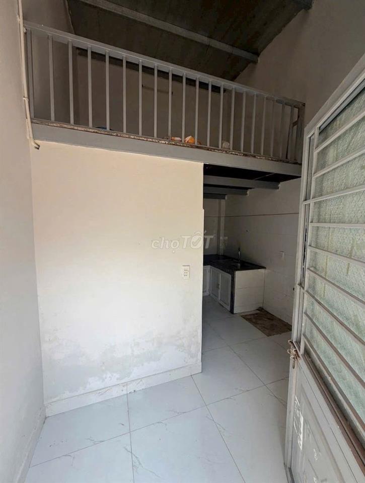 Bán dãy trọ gần bến xe 