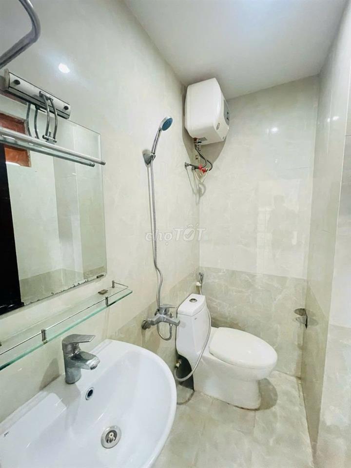 Cho thuê phòng đầy đủ nội thất, gần biển mỹ khê