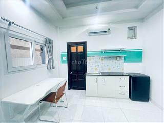 Cho thuê phòng đầy đủ nội thất, gần biển mỹ khê