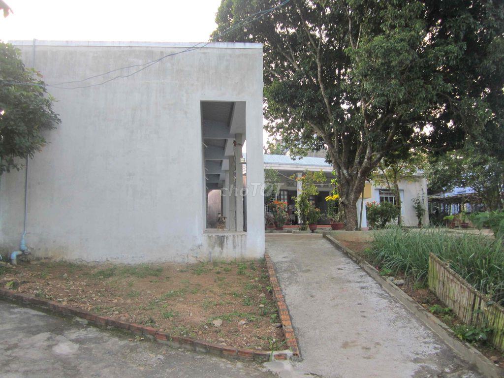 phòng trọ gần khu công nghiệp hoà cẩm