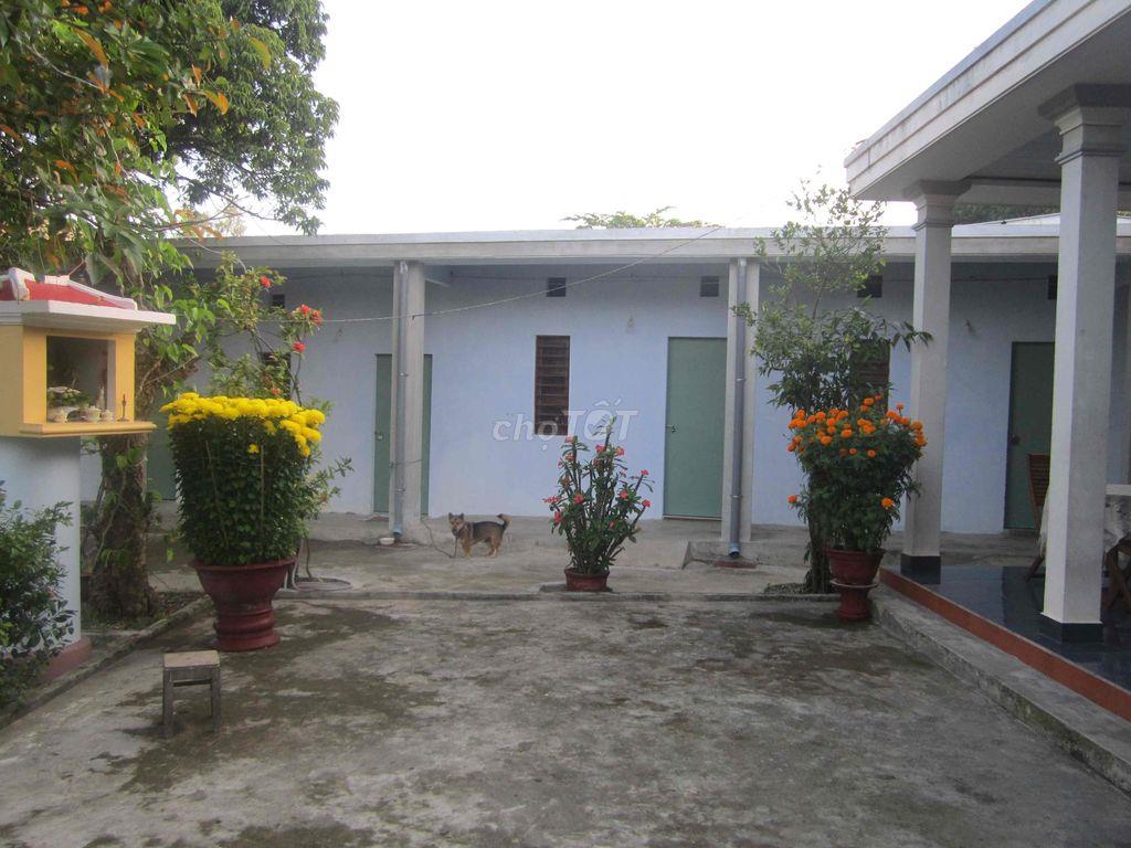 phòng trọ gần khu công nghiệp hoà cẩm