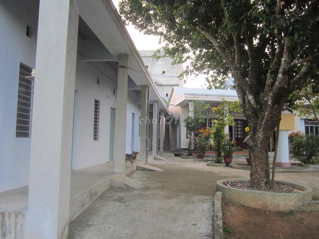 phòng trọ gần khu công nghiệp hoà cẩm