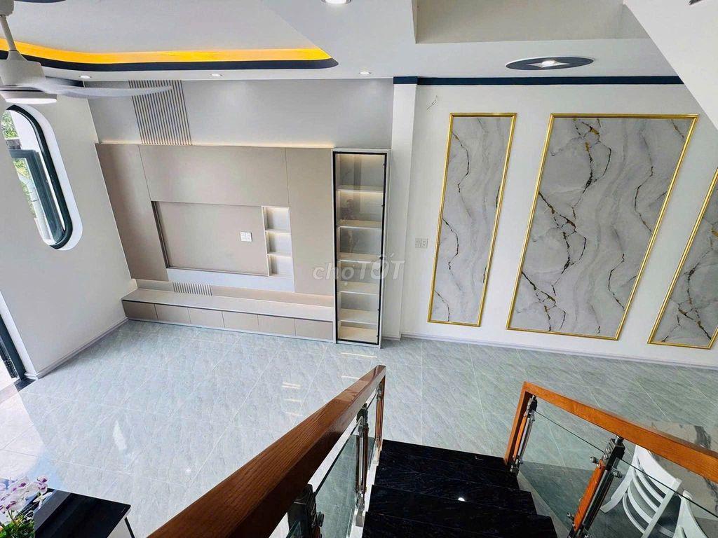 🏡 NHÀ ĐẸP HỘI NGHĨA – VỊ TRÍ THUẬN TIỆN – HỖ TRỢ VAY 70%