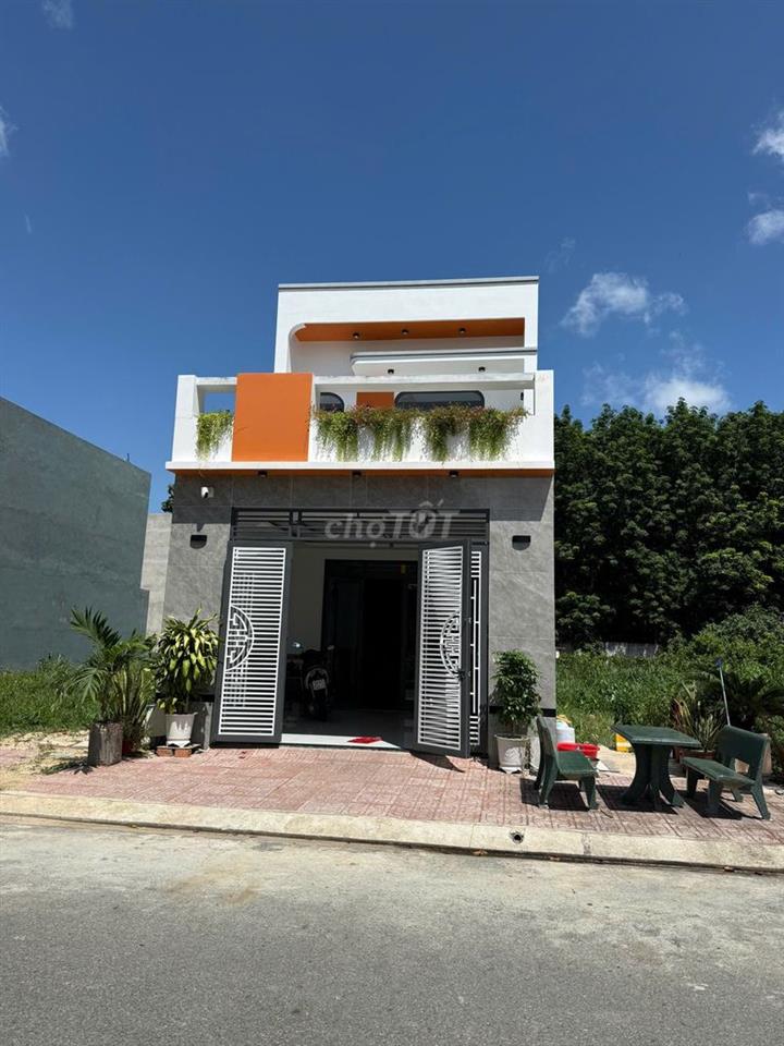 🏡 NHÀ ĐẸP HỘI NGHĨA – VỊ TRÍ THUẬN TIỆN – HỖ TRỢ VAY 70%