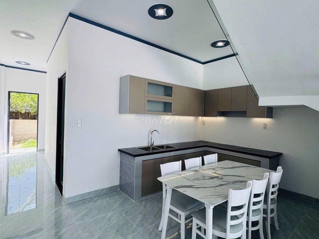 🏡 NHÀ ĐẸP HỘI NGHĨA – VỊ TRÍ THUẬN TIỆN – HỖ TRỢ VAY 70%
