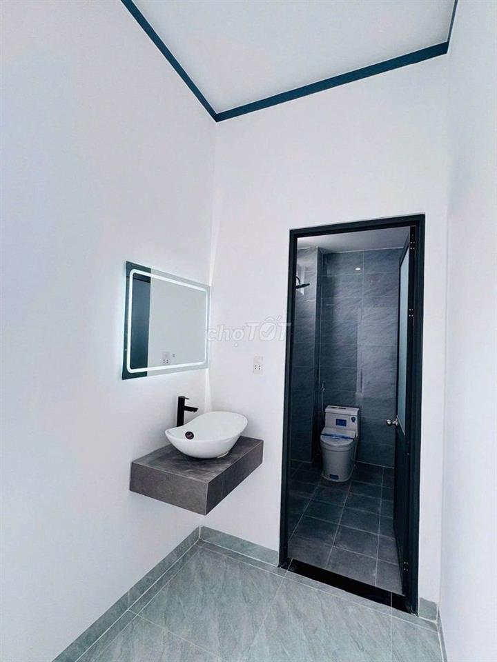🏡 NHÀ ĐẸP HỘI NGHĨA – VỊ TRÍ THUẬN TIỆN – HỖ TRỢ VAY 70%