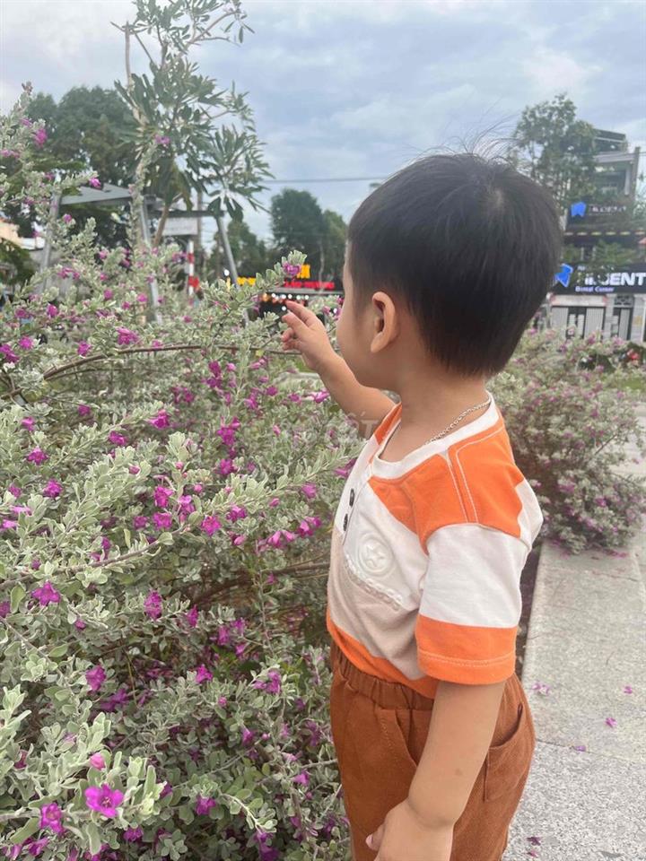 sang nhượng tiệm điện nước