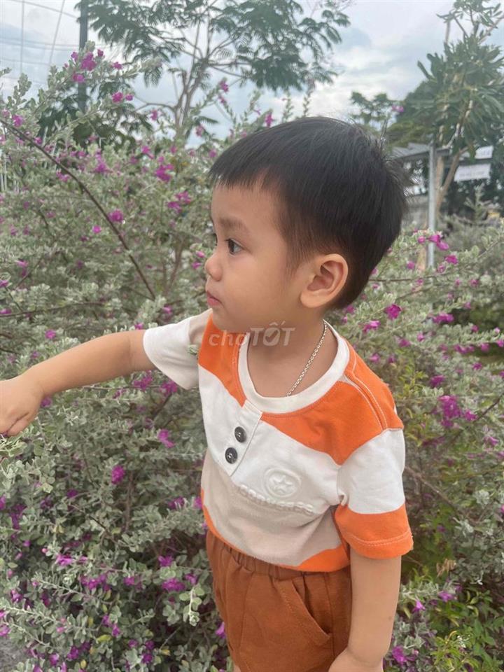 sang nhượng tiệm điện nước