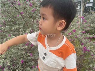 sang nhượng tiệm điện nước
