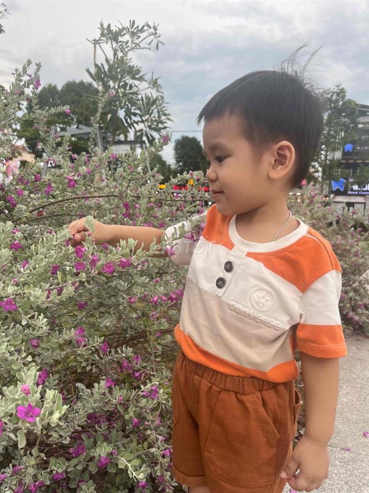 sang nhượng tiệm điện nước