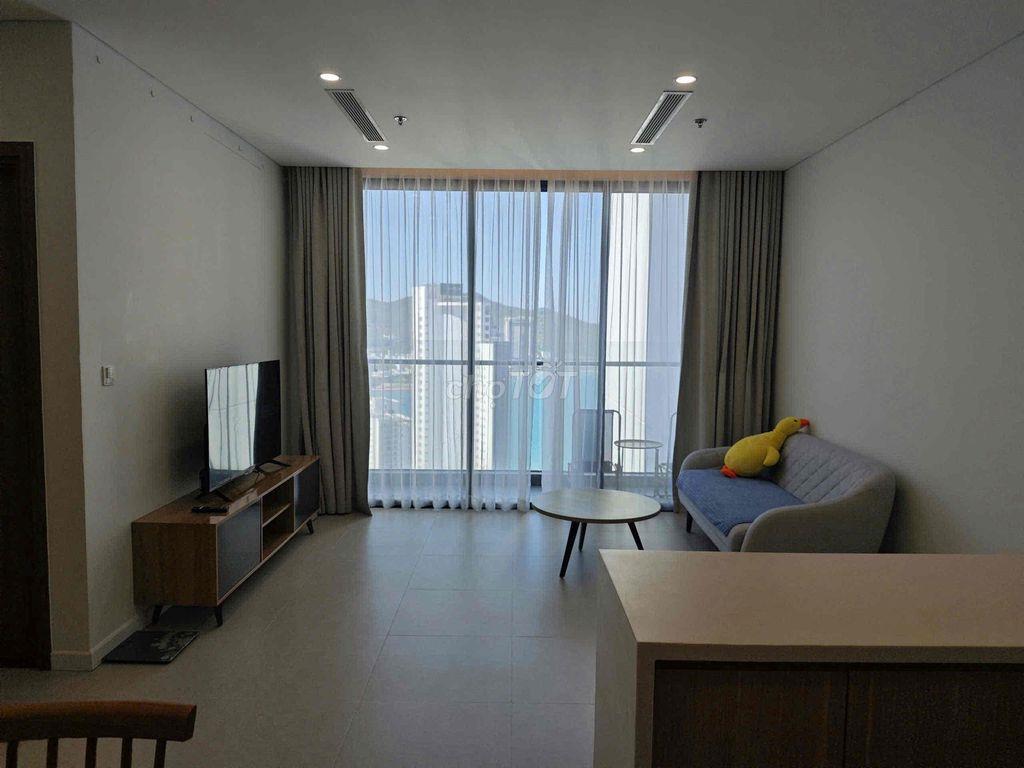 Chính chủ sát giá