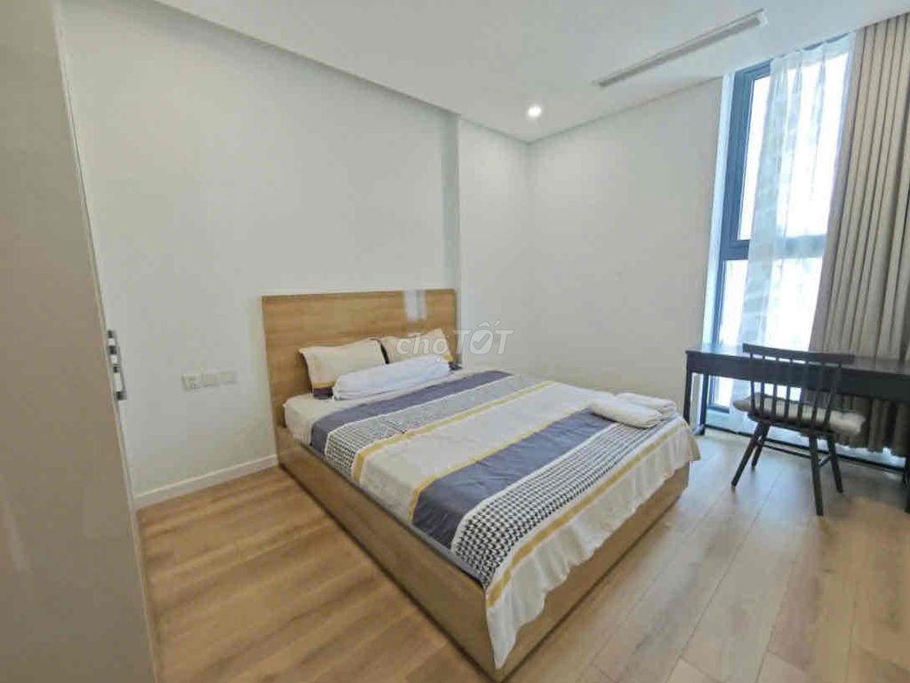 Chính chủ sát giá