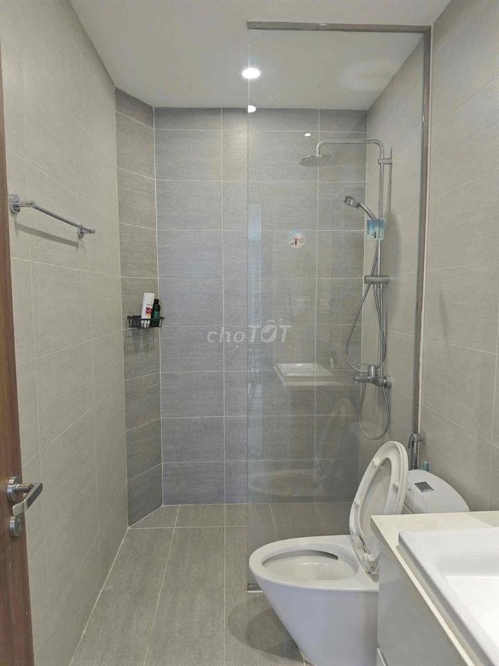 Chính chủ sát giá