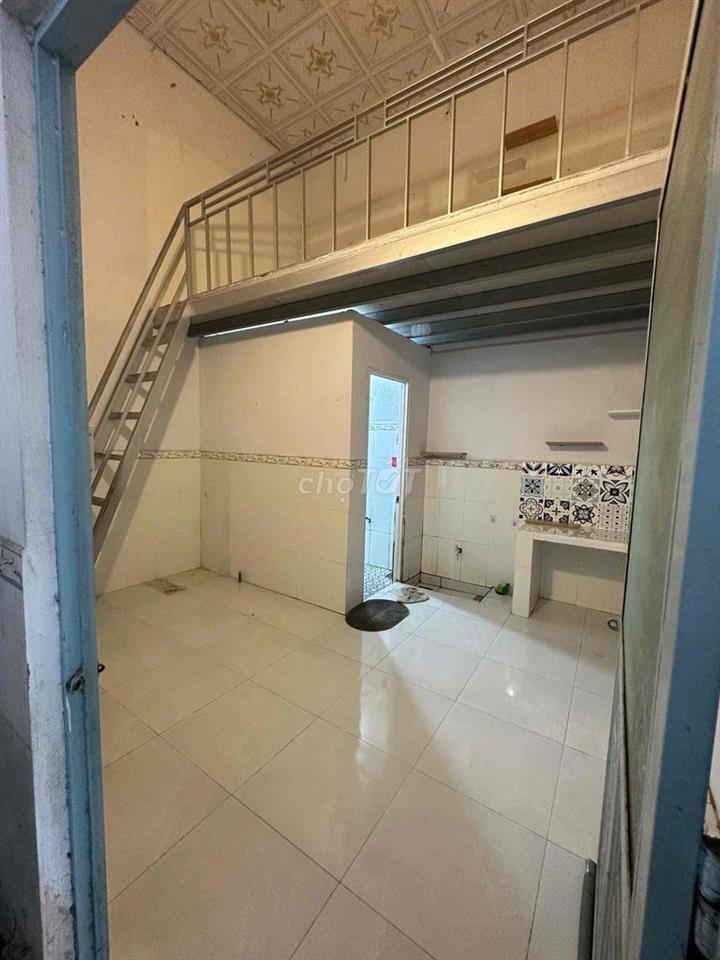 cần bán đất có dãy trọ
