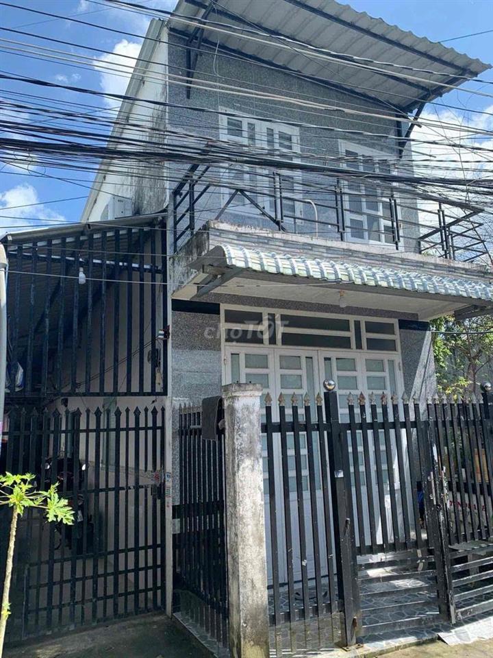 cần bán đất có dãy trọ