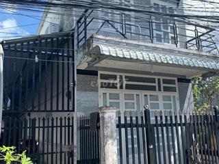 cần bán đất có dãy trọ