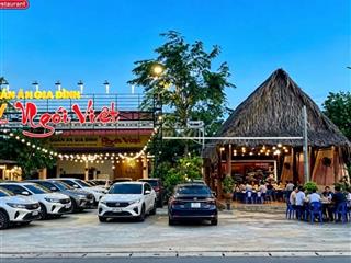 MẶT BẰNG MẶT TIỀN ĐƯỜNG RA BẾN XE TÂY NINH