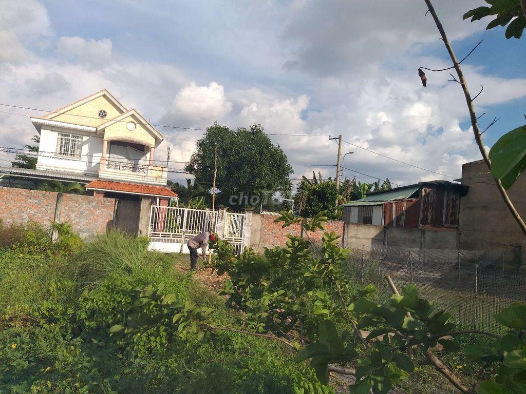 cần cho thuê đất, hợp tác kinh doanh