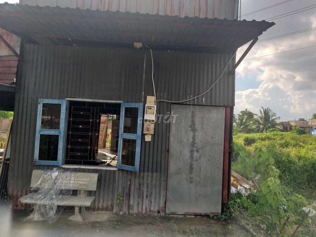 cần cho thuê đất, hợp tác kinh doanh