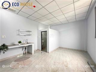 Pass phòng trọ tại khu vực Bình Hưng Hoà, Bình Thành