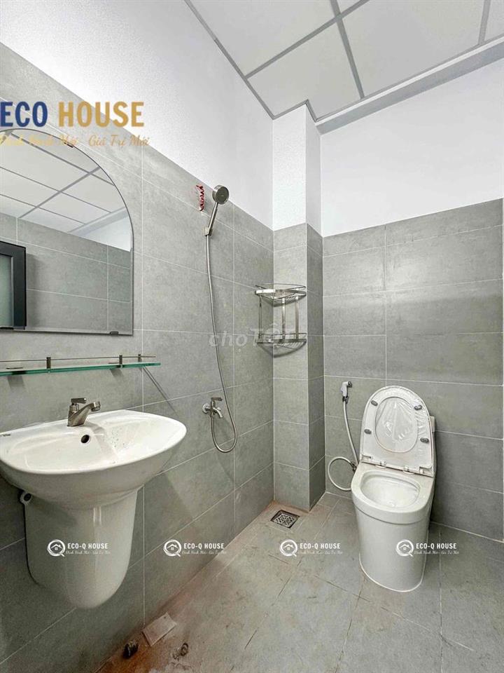 Pass phòng trọ tại khu vực Bình Hưng Hoà, Bình Thành