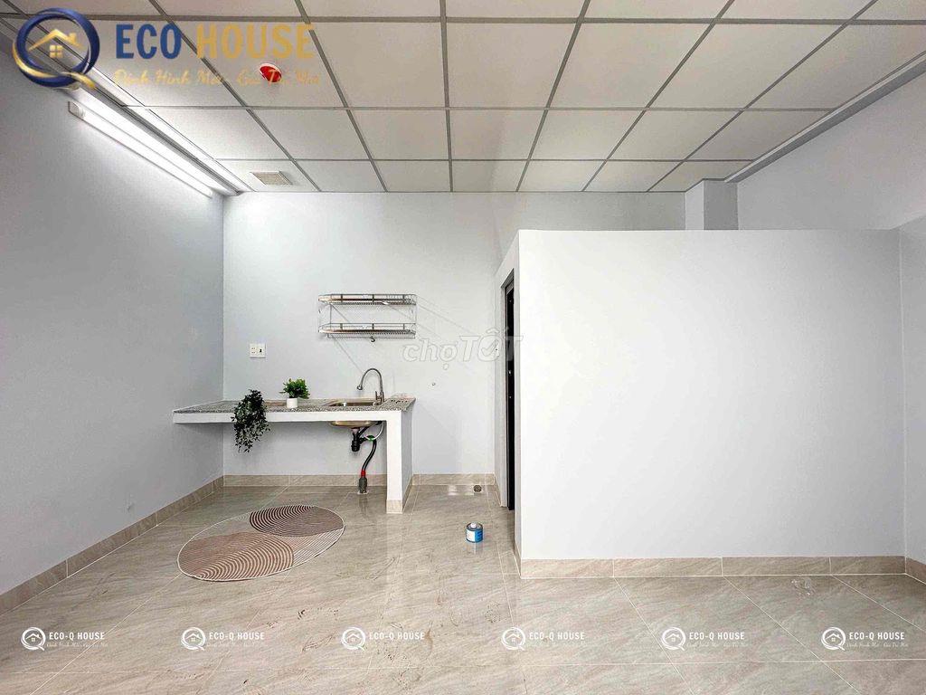 Pass phòng trọ tại khu vực Bình Hưng Hoà, Bình Thành