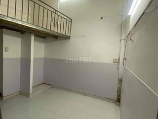 nhà trọ giá rẻ