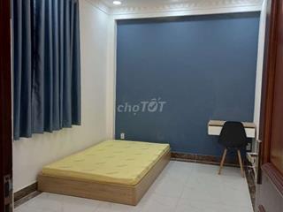 CHO THUÊ PHÒNG NỘI THẤT CAO CẤP