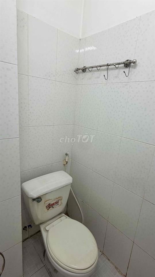 CHO THUÊ PHÒNG TRỌ QUẬN 10