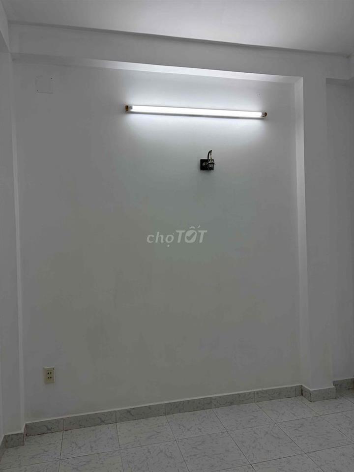 CHO THUÊ PHÒNG TRỌ QUẬN 10