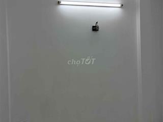 CHO THUÊ PHÒNG TRỌ QUẬN 10
