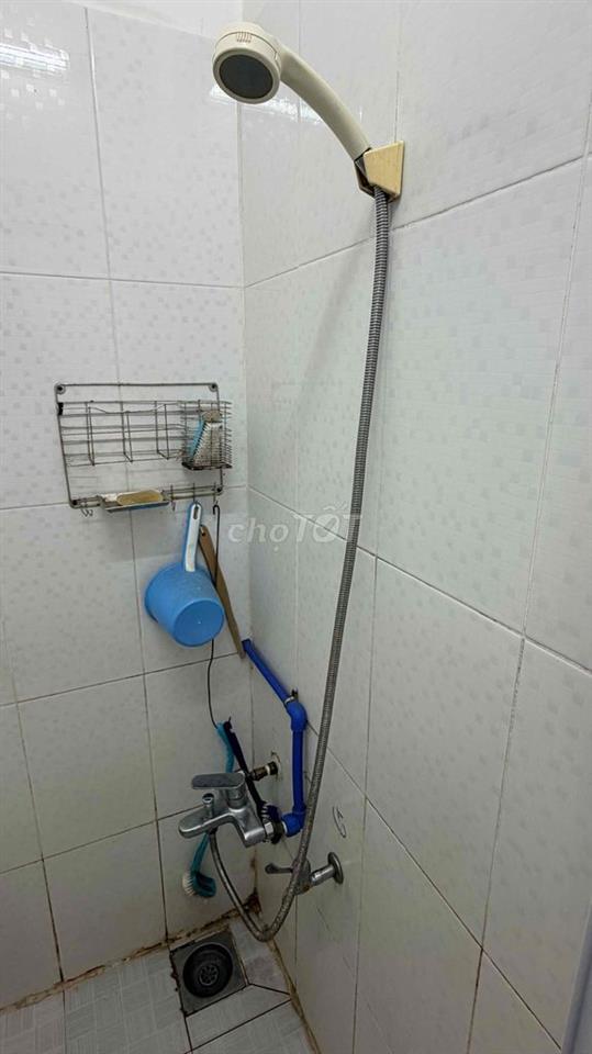 CHO THUÊ PHÒNG TRỌ QUẬN 10