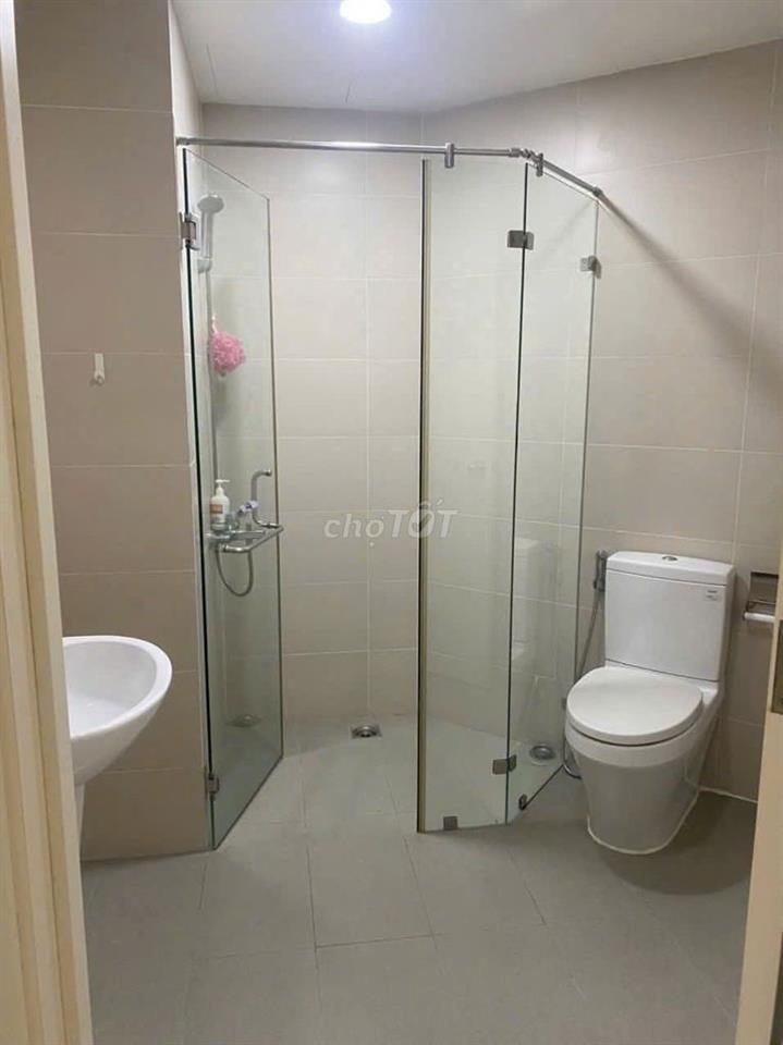 Cho thuê chung cư ACB Ông Ích Khiêm- 3PN, Full nội thất giá thuê 14tr