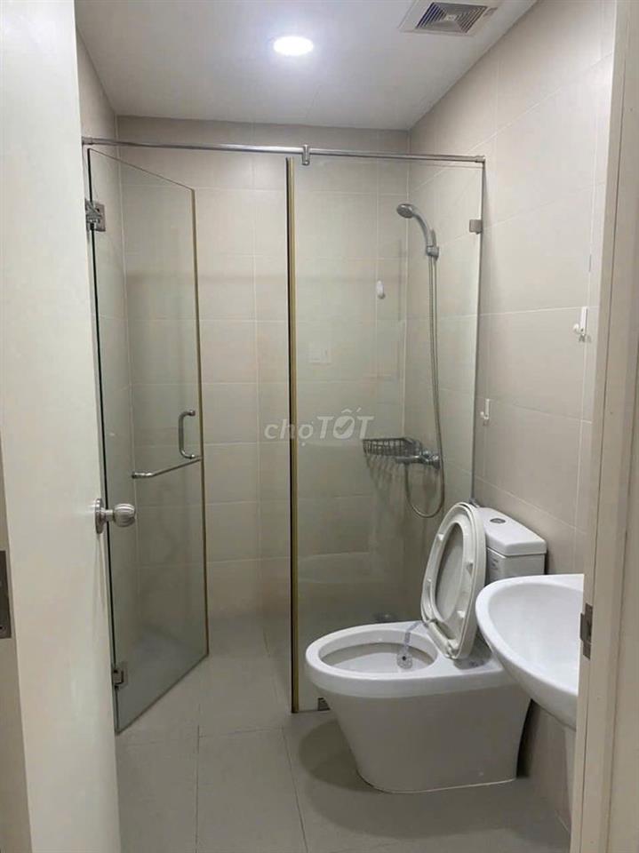 Cho thuê chung cư ACB Ông Ích Khiêm- 3PN, Full nội thất giá thuê 14tr