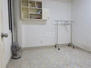Chính chủ cho thuê chung cư 155 Nguyễn Chí Thanh