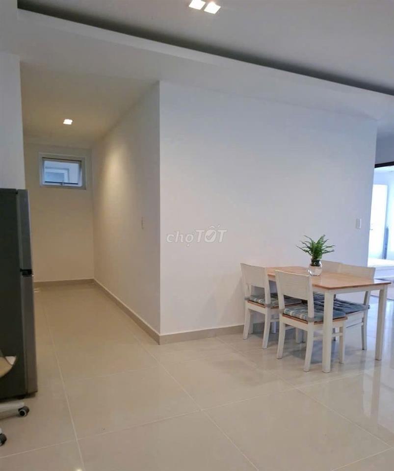 Ruby Garden-Nguyễn Sỹ Sách 3 PN full nội thất giá thuê 12.5 Tr/tháng