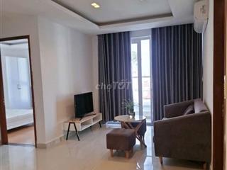 Ruby Garden-Nguyễn Sỹ Sách 3 PN full nội thất giá thuê 12.5 Tr/tháng